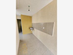 Casa en venta en Puente Moreno, Medellín de Bravo — foto 2 de 6