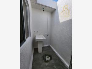 Casa en venta en Puente Moreno, Medellín de Bravo — foto 3 de 6