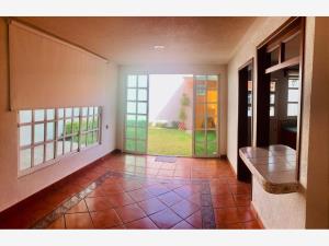 Casa en renta en La Moraleja, Pachuca de Soto — foto 2 de 15