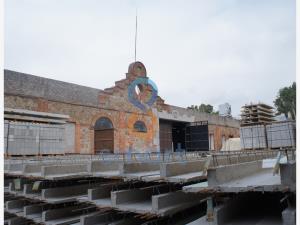 Nave en venta en San Agustín de los Molinos, Atlixco — foto 3 de 25