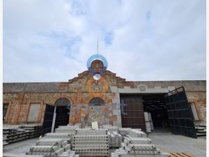 Nave en venta en San Agustín de los Molinos, Atlixco — foto 2 de 25