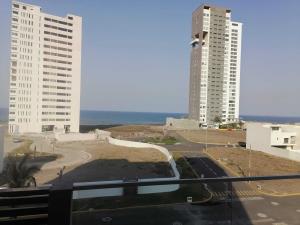 Departamento en venta en Playas del Conchal, Alvarado — foto 3 de 25