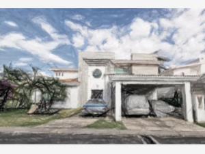 Casa en venta en Lomas de Cocoyoc, Atlatlahucan — foto 3 de 4