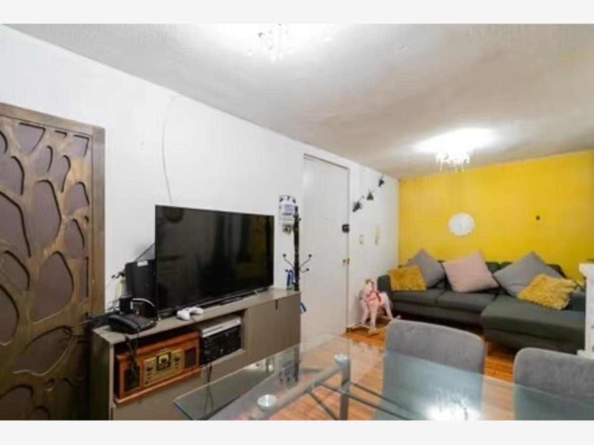 Casa en venta en Moctezuma 2a Sección, Venustiano Carranza — foto 1 de 15