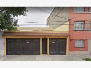 Casa en venta en Moctezuma 2a Sección, Venustiano Carranza — foto 2 de 15