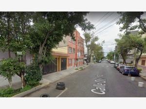 Casa en venta en Moctezuma 2a Sección, Venustiano Carranza — foto 3 de 15