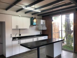 Casa en venta en Lomas de Cortes, Cuernavaca — foto 3 de 24
