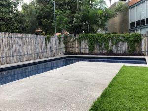 Casa en venta en Lomas de Cortes, Cuernavaca — foto 2 de 24