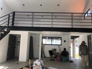 Casa en venta en Lomas de Cocoyoc, Atlatlahucan — foto 3 de 4