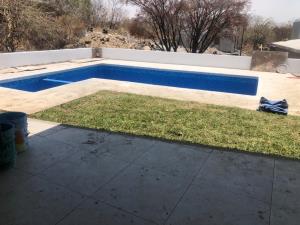 Casa en venta en Lomas de Cocoyoc, Atlatlahucan, Morelos