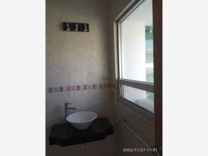 Casa en venta en Lomas de Cocoyoc, Atlatlahucan — foto 3 de 41