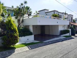 Casa en venta en Lomas de Cocoyoc, Atlatlahucan — foto 2 de 41