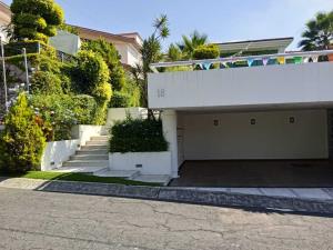 Casa en Lomas de Cocoyoc, Atlatlahucan, Morelos