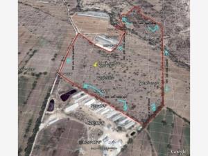 Terreno en venta en Colón Centro, Colón — foto 2 de 7