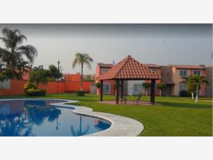 Casa en venta en Las Garzas, Emiliano Zapata — foto 3 de 17