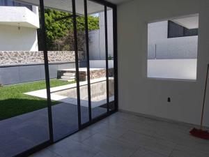 Casa en venta en Lomas de Cocoyoc, Atlatlahucan — foto 3 de 12