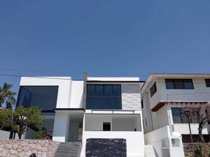 Casa en venta en Lomas de Cocoyoc, Atlatlahucan — foto 2 de 12