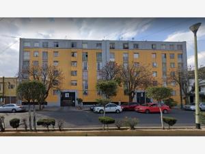 Departamento en venta en Romero Rubio, Venustiano Carranza — foto 2 de 13