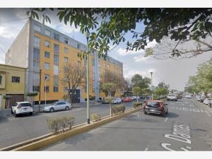 Departamento en venta en Romero Rubio, Venustiano Carranza — foto 3 de 13