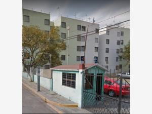 Departamento en venta en Francisco Villa, Ecatepec de Morelos — foto 3 de 17