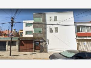 Casa en Claveria, Azcapotzalco, Ciudad de México