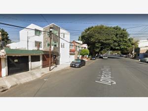 Casa en venta en Claveria, Azcapotzalco — foto 2 de 16