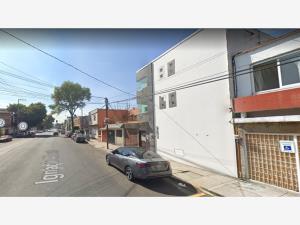 Casa en venta en Claveria, Azcapotzalco — foto 3 de 16
