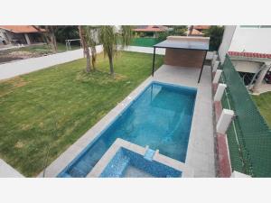 Casa en venta en Lomas de Cocoyoc, Atlatlahucan — foto 2 de 27
