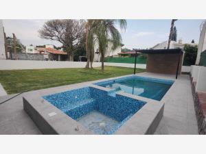 Casa en venta en Lomas de Cocoyoc, Atlatlahucan — foto 3 de 27