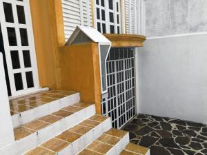 Casa en venta en El Arco, Zacatlán — foto 2 de 24