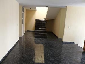 Casa en venta en El Arco, Zacatlán — foto 3 de 24