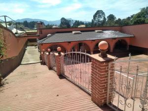 Casa en venta en Tepoxcuautla, Zacatlán — foto 3 de 55