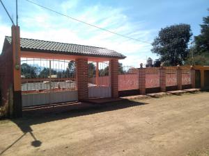 Casa en venta en Tepoxcuautla, Zacatlán, Puebla