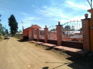 Casa en venta en Tepoxcuautla, Zacatlán — foto 2 de 55
