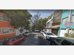 Casa en venta en Euzkadi, Azcapotzalco — foto 3 de 10