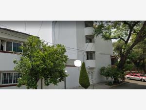 Casa en venta en Euzkadi, Azcapotzalco — foto 2 de 10