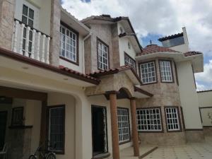 Casa en venta en Chignahuapan, Chignahuapan, Puebla