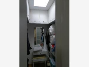 Casa en venta en Chignahuapan, Chignahuapan — foto 3 de 36