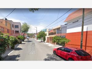 Casa en venta en Ex-Hacienda El Rosario, Azcapotzalco — foto 2 de 8