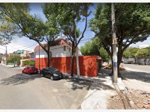Casa en venta en Ex-Hacienda El Rosario, Azcapotzalco — foto 3 de 8