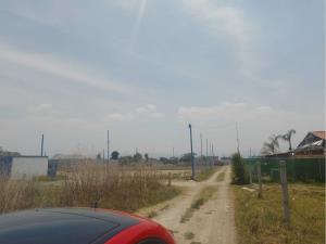 Terreno en venta en Alvaro Obregon, San Mateo Atenco — foto 2 de 5