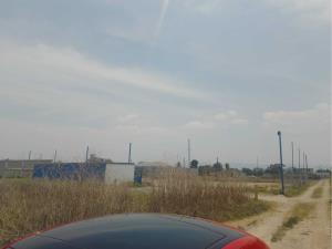 Terreno en venta en Alvaro Obregon, San Mateo Atenco — foto 3 de 5