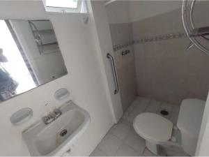 Departamento en renta en Reforma, Veracruz — foto 2 de 12