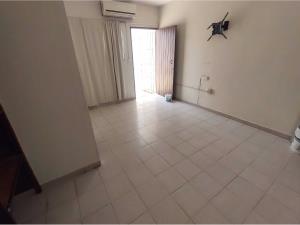 Departamento en renta en Reforma, Veracruz — foto 3 de 12