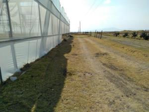 Finca-Rancho en venta en Tlaxco, Tlaxco, Tlaxcala