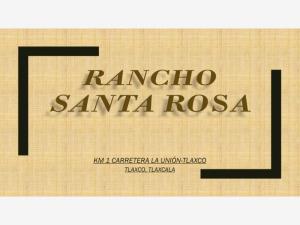 Finca-Rancho en venta en Tlaxco, Tlaxco — foto 2 de 126