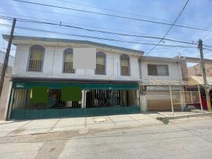 Casa en venta en Lerdo Centro, Lerdo — foto 2 de 33
