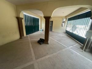 Casa en venta en Lerdo Centro, Lerdo — foto 3 de 33
