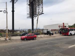 Terreno en venta en Lerma de Villada Centro, Lerma — foto 2 de 6