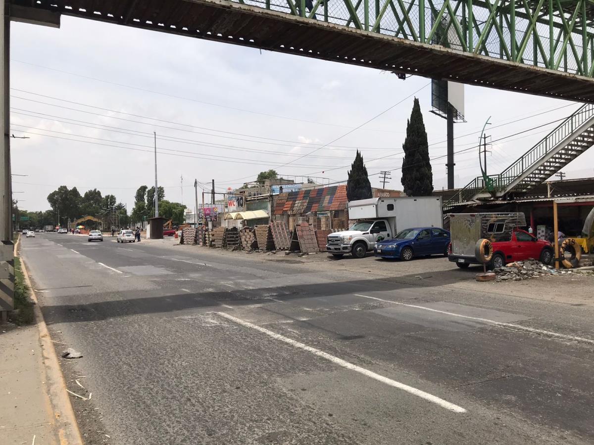 Terreno en venta en Lerma de Villada Centro, Lerma — foto 1 de 6